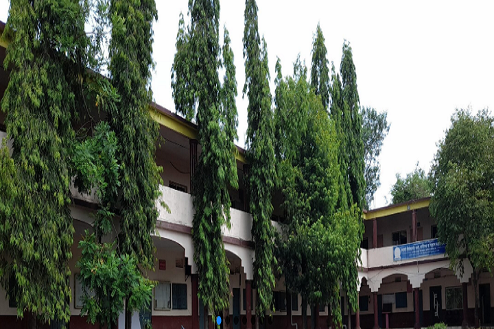 https://cache.careers360.mobi/media/colleges/social-media/media-gallery/13425/2022/5/17/Campus View of Swami Vivekanand Senior College Mantha_Campus-View.png